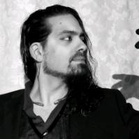 Victor Zamagni