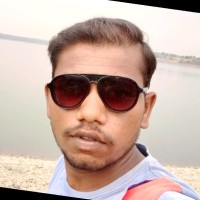 Maroti Dhawale