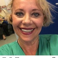 Cinzia Latini