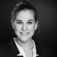 Uta Behringer