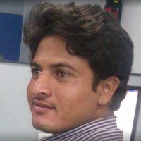 Narayanaswamy Vemulavari