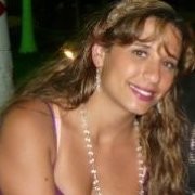 YAMILE URREA