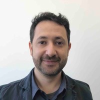 Dalvo Aragão Junior