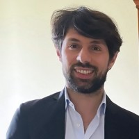 Carlo Caputo