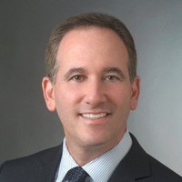 Robert Ross