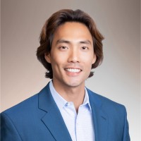 Daniel Lee Kim