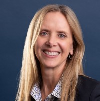 Karen Pielow