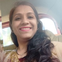 Sadhana Sahu