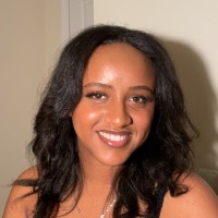 Reena Samuel