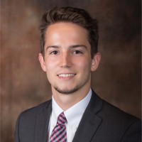 Hunter Brown