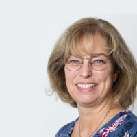 Manuela Hundt