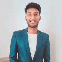 Devendra Malviya