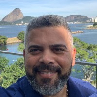 Andre Alves