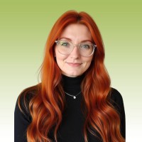 Claire May Von Doelln