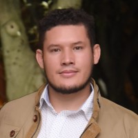 Alder Esteban Torres