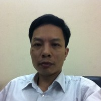 Thang Vu Duc