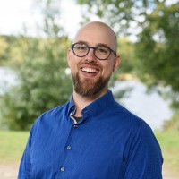 Mathieu Plante