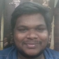 Naveen Prasath