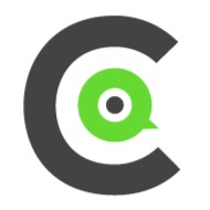LMC Communication