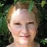 Rhonda Cantrell
