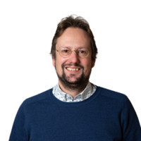 Martijn Ruyg