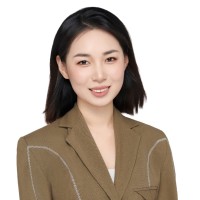 Yolanda Wong