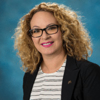 Claudia Jacobo Lambert