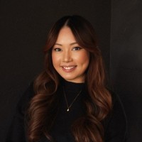 Shena Ly