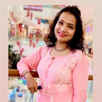Sonal Sawant
