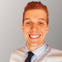 Torben Schulz
