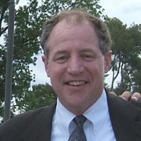 Robert W. Dull
