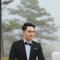 Tran Nhat