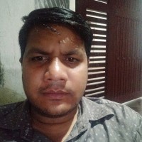 Ganesh Gupta