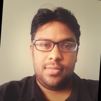 Virendra Ratrey