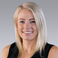 Ali Sutton