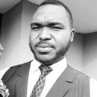 Opeyemi Adeyi