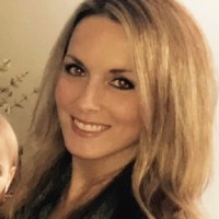 Melissa A.