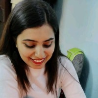 Rachna Sharma