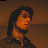 Leonel Campiño