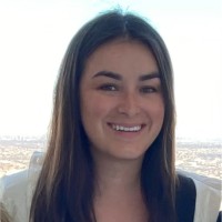 Caylie Stapleton