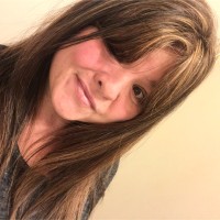 Jodi Bracamonte
