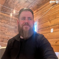 Tim Schaefer