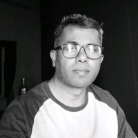 Srinivas Mamidi