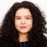 Dalia Șipoș