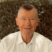 Peter Whitelaw