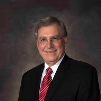 Ed Staley