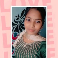 Pavithra Shanmugam