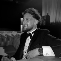 Craig Humbles