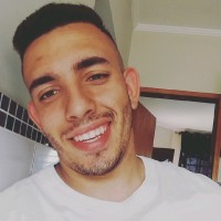 Thiago Fernandes