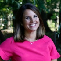 Stacy Elman